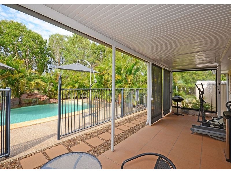 10 Kauri Court, Dundowran Beach QLD 4655
