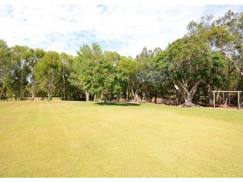 10 Kauri Court, Dundowran Beach QLD 4655