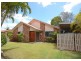 21 Rachael Street, Point Vernon QLD 4655