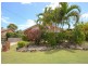 21 Rachael Street, Point Vernon QLD 4655