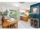 66 King Street, Urangan QLD 4655