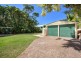 66 King Street, Urangan QLD 4655