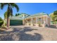 66 King Street, Urangan QLD 4655