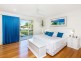 66 King Street, Urangan QLD 4655