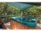 66 King Street, Urangan QLD 4655