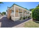 66 King Street, Urangan QLD 4655