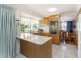 66 King Street, Urangan QLD 4655