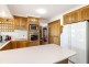 66 King Street, Urangan QLD 4655