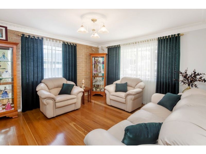 66 King Street, Urangan QLD 4655