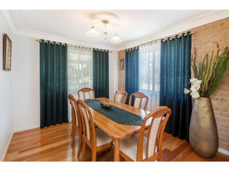 66 King Street, Urangan QLD 4655