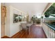 66 King Street, Urangan QLD 4655
