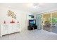 66 King Street, Urangan QLD 4655