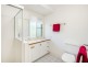 66 King Street, Urangan QLD 4655