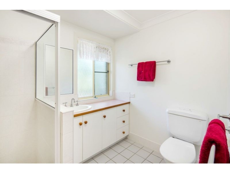 66 King Street, Urangan QLD 4655