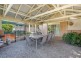 66 King Street, Urangan QLD 4655