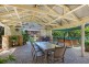 66 King Street, Urangan QLD 4655