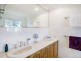 66 King Street, Urangan QLD 4655