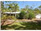 6 Flora Court, Dundowran Beach QLD 4655