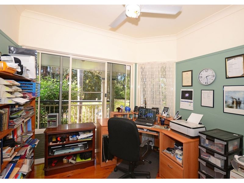 6 Flora Court, Dundowran Beach QLD 4655