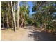 6 Flora Court, Dundowran Beach QLD 4655