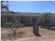 5 Rohan Way, Kawungan QLD 4655