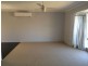 5 Rohan Way, Kawungan QLD 4655