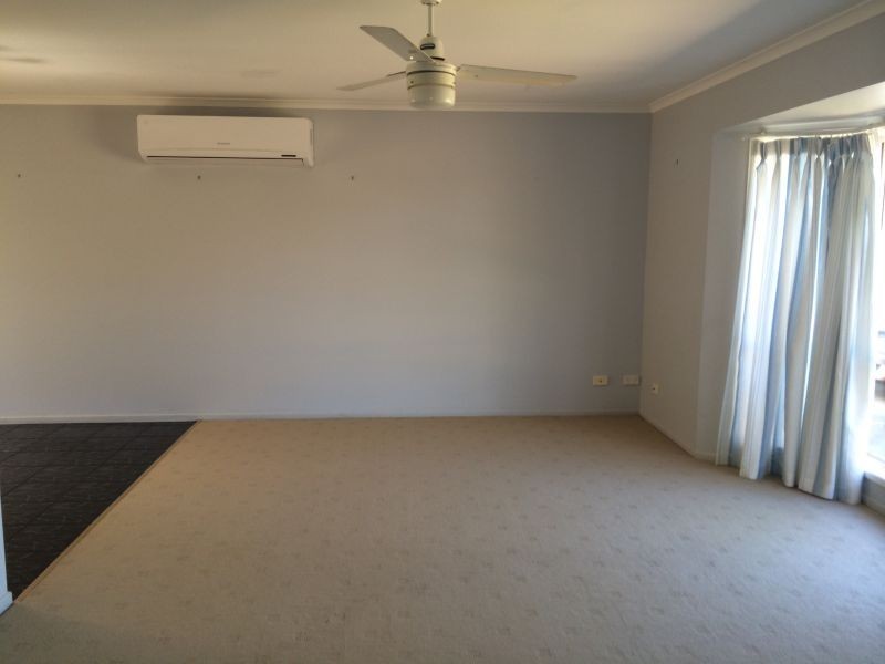 5 Rohan Way, Kawungan QLD 4655