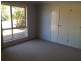 5 Rohan Way, Kawungan QLD 4655