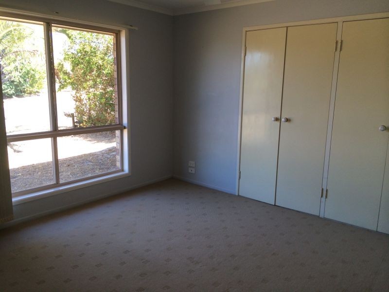 5 Rohan Way, Kawungan QLD 4655