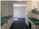5 Rohan Way, Kawungan QLD 4655