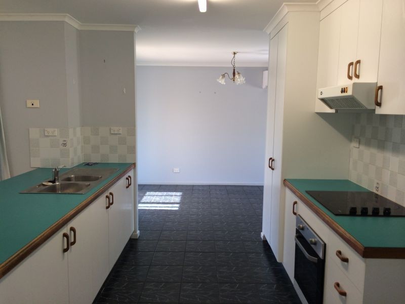 5 Rohan Way, Kawungan QLD 4655