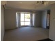 5 Rohan Way, Kawungan QLD 4655