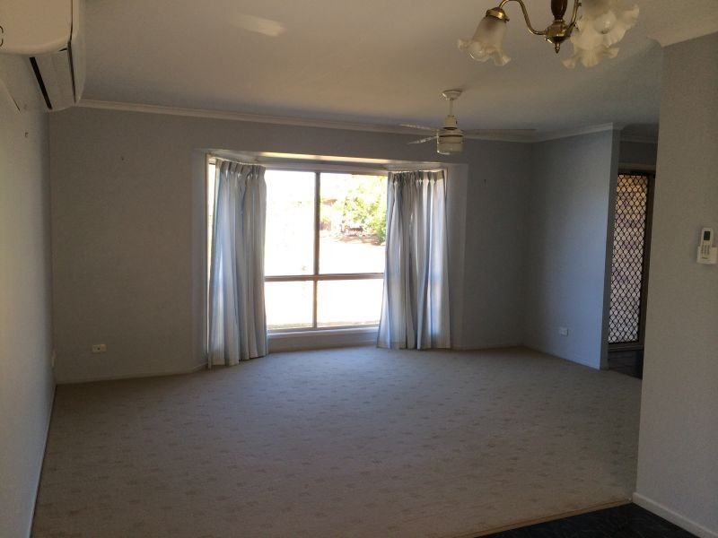 5 Rohan Way, Kawungan QLD 4655