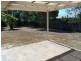 5 Rohan Way, Kawungan QLD 4655