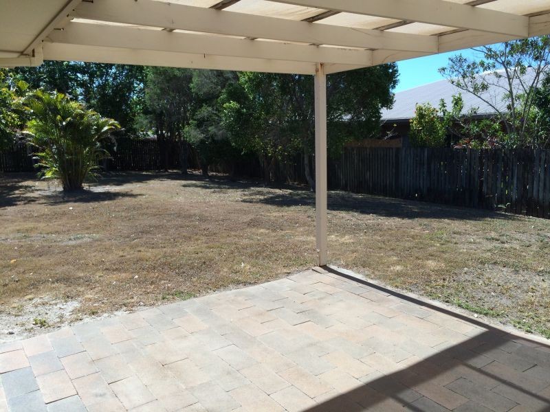 5 Rohan Way, Kawungan QLD 4655