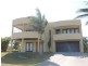 148-150 Bengtson Road, River Heads QLD 4655