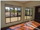 148-150 Bengtson Road, River Heads QLD 4655