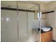 148-150 Bengtson Road, River Heads QLD 4655