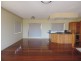 148-150 Bengtson Road, River Heads QLD 4655
