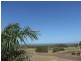 148-150 Bengtson Road, River Heads QLD 4655