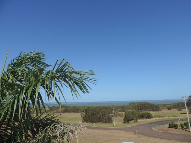 148-150 Bengtson Road, River Heads QLD 4655
