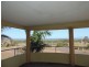 148-150 Bengtson Road, River Heads QLD 4655