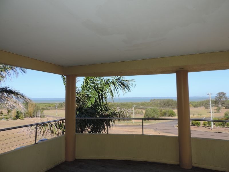 148-150 Bengtson Road, River Heads QLD 4655