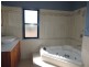 148-150 Bengtson Road, River Heads QLD 4655