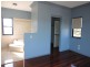 148-150 Bengtson Road, River Heads QLD 4655
