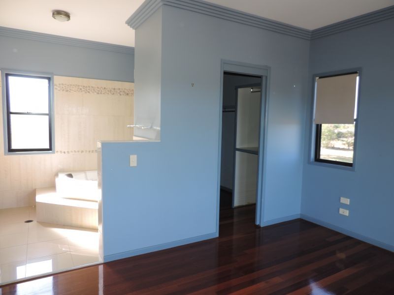 148-150 Bengtson Road, River Heads QLD 4655