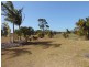 148-150 Bengtson Road, River Heads QLD 4655
