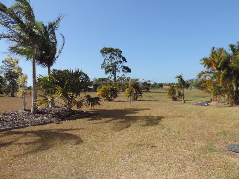 148-150 Bengtson Road, River Heads QLD 4655