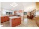1330 Maryborough-hervey Bay Road, Dundathu QLD 4650