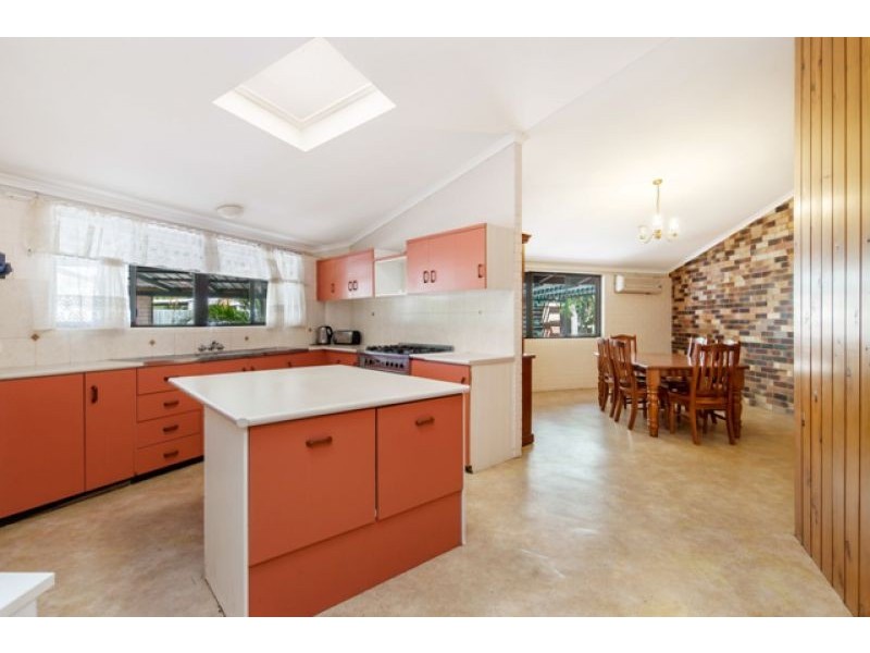 1330 Maryborough-hervey Bay Road, Dundathu QLD 4650